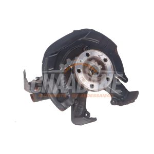 Fusee avant gauche 2Q0407255AD Seat Arona 2017