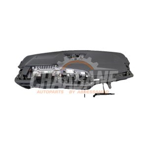 Tableau de bord 51459471872 BMW X5 (G05) xDrive 25d 2.0 16V 2018