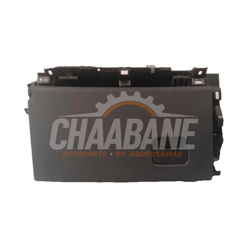 Boite a gants LR140376 Landrover Discovery Sport (LC) 1.5 P300e 12V AWD