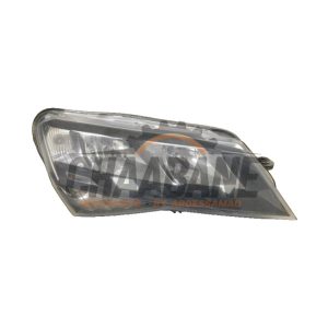 Phare droit 3V1941016 Skoda Superb Combi (3V5) 1.6 TDI 2015 / 2024