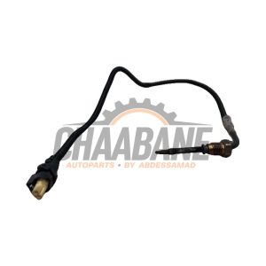 Sensor temperature d'echappement A0009059704 Mercedes Vito Tourer (447.7) 2.0 116 CDI 16V