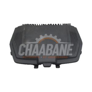 Kit doutils 4KE863362A Audi E-Tron 2018