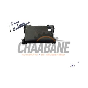 Afficheur tete haute 81A919617 Audi SQ2 (GAB/GAG) 2.0 TFSI 16V 2018