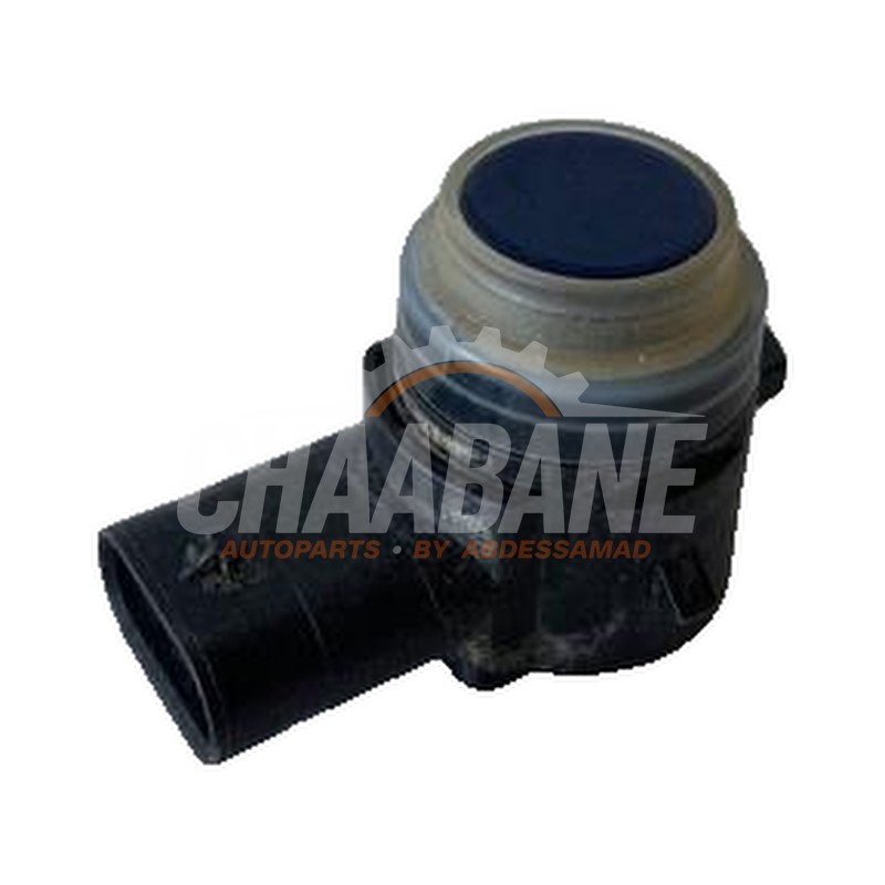 Capteur PDC A0009051202 Mercedes S (222.0/222.1) 3.0 S-320L 24V