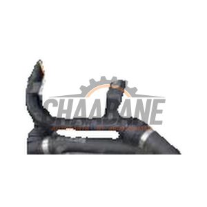 Batterie voiture electrique A7893403529 Mercedes EQE (V295) 300 89/90 kWh