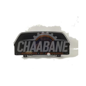 Tachometre 4KE920795A Audi E-Tron 2018