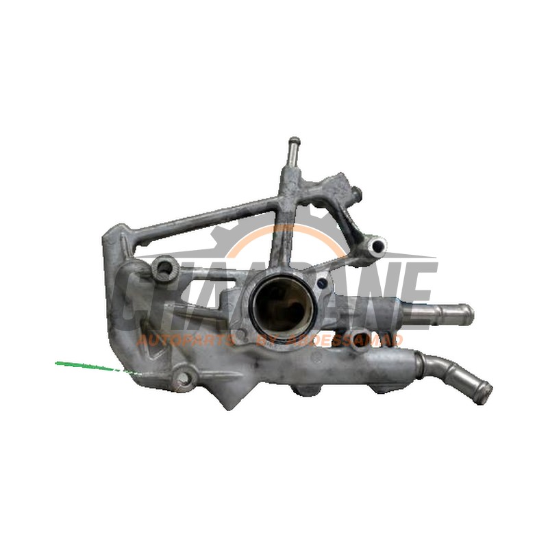 Support (divers) 04L131425E Volkswagen Transporter T6 2015 / 2024