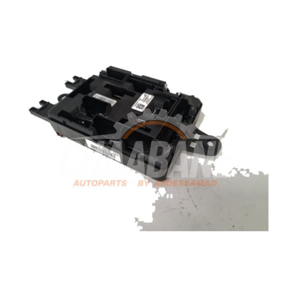 Boite a fusibles 931656901 BMW X6 (F16) xDrive30d 3.0 24V 2014 / 2019