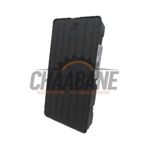 Ordinateur divers 4K0035773 Audi A6 2018