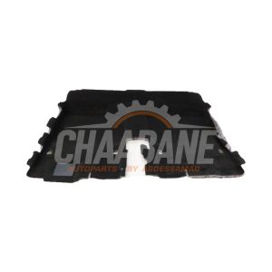 Revetement sol 51477272377 BMW i3 (I01) i3s 120Ah 2013 / 2022