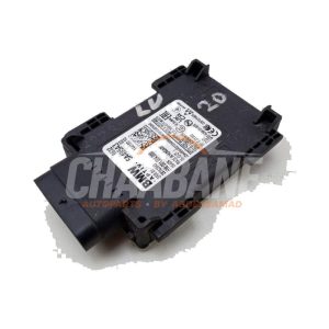 Capteur radar 66325A495A3 BMW 3 serie Touring (G21) 330e xDrive 2.0 TwinPower Turbo 16V 2019