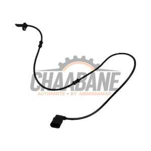 Capteur ABS A2059058503 Mercedes C (W205) C-350 e 2.0 16V