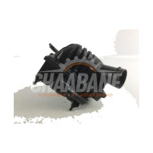 Divers 7639749 BMW X2 2017 / 2023