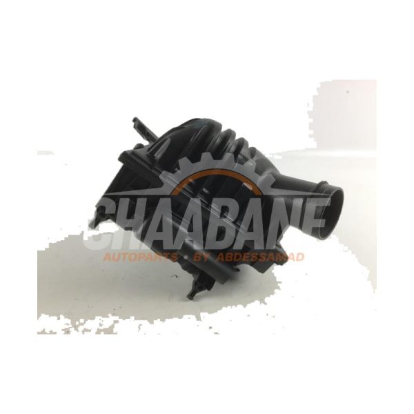 Divers 7639749 BMW X2 2017 / 2023