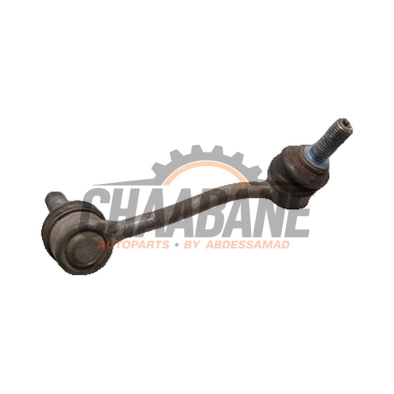 Bielette barre stabilisatrice A9063201889 Mercedes Sprinter 3,5t (907.6/910.6) 314 CDI 2.1 D RWD