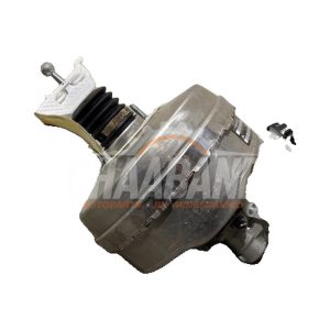 Servo frein A2064302600 Mercedes C Estate (S206) C-300 e 2.0 Turbo