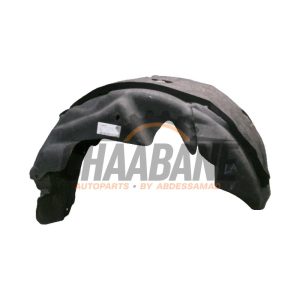 Passage de roue T4N26841 Jaguar XE 2.0 D E-Performance 16V