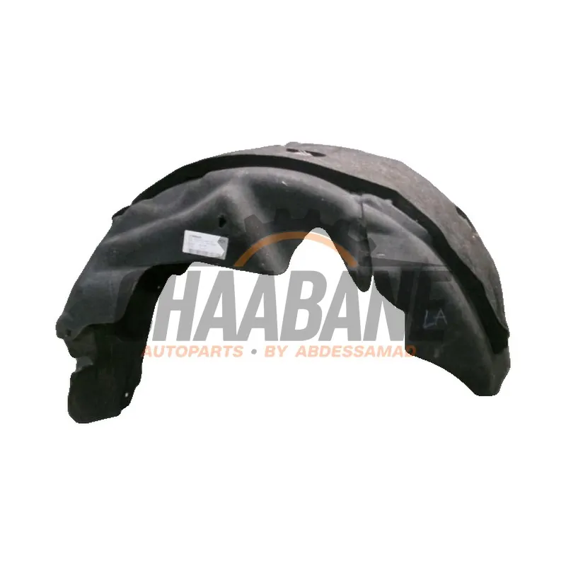 Passage de roue T4N26841 Jaguar XE 2.0 200 Turbo 16V