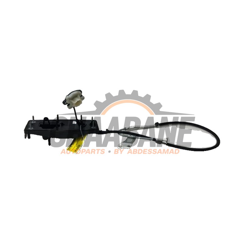 Divers 8W0713052N Audi A5 2016