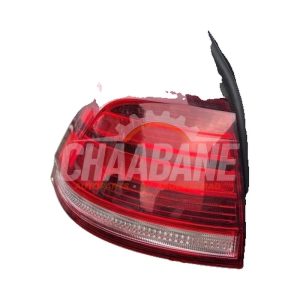 Feu arriere gauche 5G9945095E Volkswagen Golf VII Variant (AUVV) 1.0 TSI 12V BlueMotion Technology 2013 / 2021