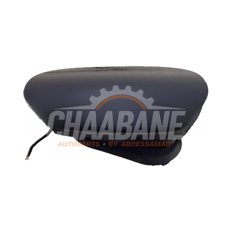 Clapet reservoir 971809857 Porsche Panamera (971G) 4.0 V8 32V Turbo 2016 / 2023