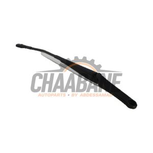 Bras essuie-glace avant 8W6955405 Audi A5 2016