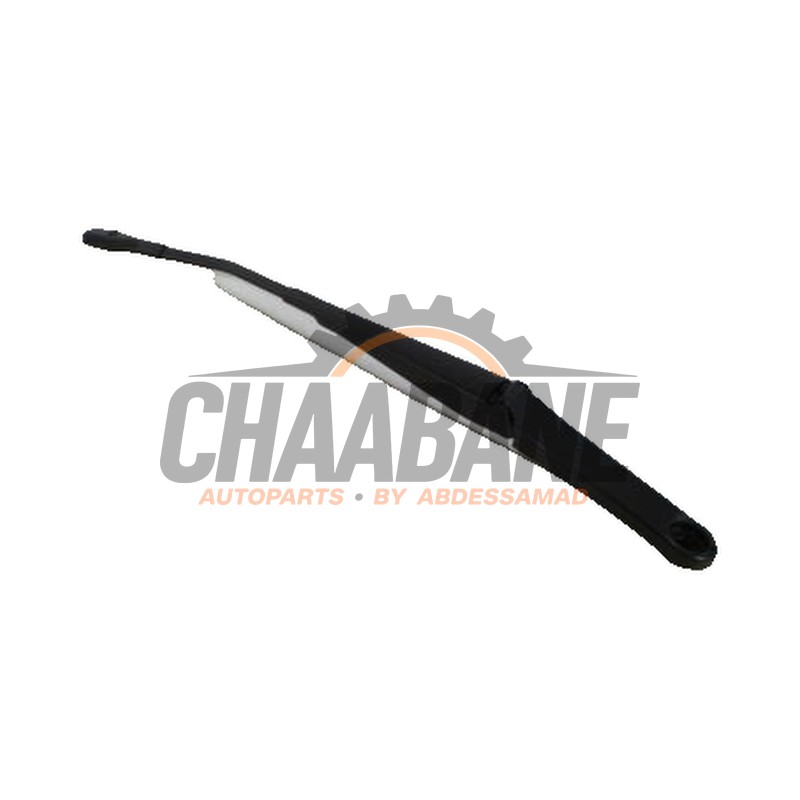 Bras essuie-glace avant 8W6955405 Audi A5 2016