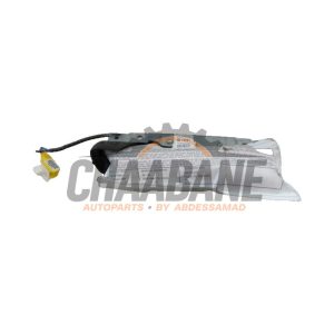 Airbag siege 8K0880241A Audi S5 Limousine (FU2) 2.0 TFSI 16V 2024