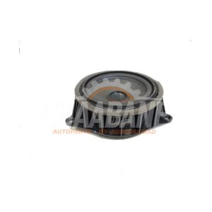 Haut-parleur 6513928636701 BMW X5 (F15) xDrive 40d 3.0 24V 2013 / 2018