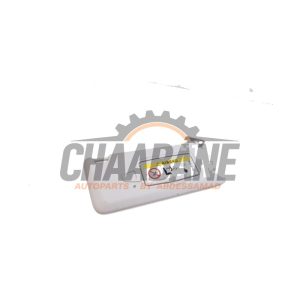Pare-soleil A1778106200 Mercedes A Limousine (177.1) 1.3 A-250 e Turbo 16V