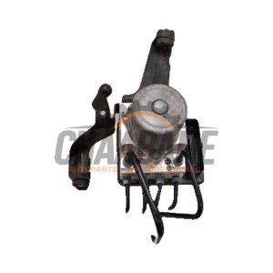 Pompe ABS 34515A35860 BMW X3 (G01) xDrive M40i 3.0 Turbo 24V Mild Hybrid 2017
