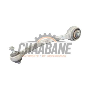 Bras de suspension avant gauche 3C256 Jaguar F-type 3.0 S V6 24V AWD