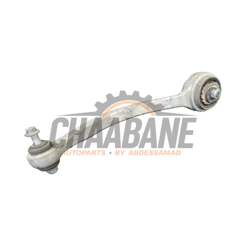 Bras de suspension avant gauche 3C256 Jaguar F-type 3.0 S V6 24V AWD