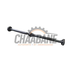 Arbre intermediaire A2064109201 Mercedes C Estate (S206) C-220d 2.0 Turbo 16V