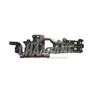 Support (divers) 4K0698505 Audi E-tron (GEN) 55 quattro 2018