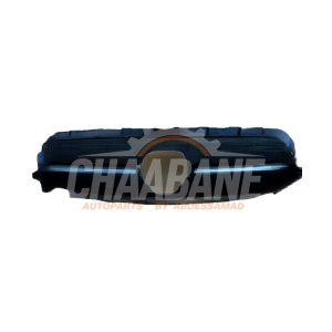 Calandre A2388883100 Mercedes E (W213) E-300 2.0 Turbo 16V