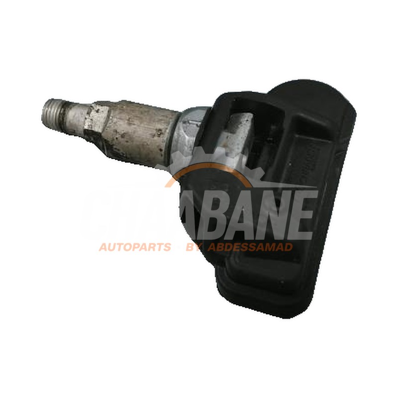Capteur gonflage pneus A0009050030 Mercedes GLA