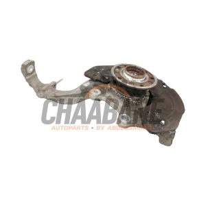 Joint avant droit A2533323400 Mercedes GLC Coupe (C253) 2.0 250 16V 4-Matic