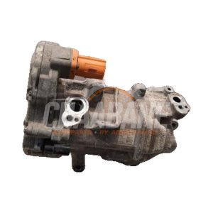 Pompe clim A0008304404 Mercedes EQA (N243) 250+ 71 kWh