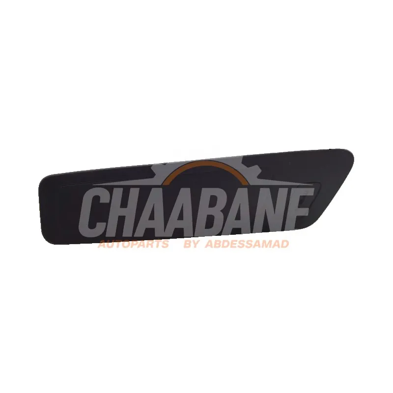 Airbag de siege arriere gauche 95B880441 Porsche Macan (95B) 3.0 S Diesel V6 24V 2014