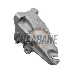 Support moteur A6542231000 Mercedes E-Klasse