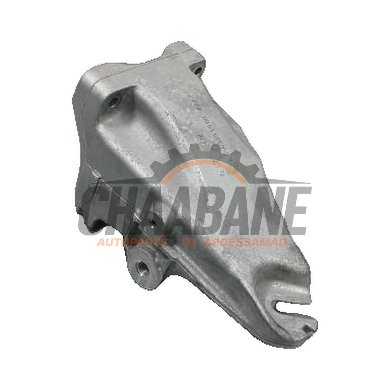 Support moteur A6542231000 Mercedes E-Klasse