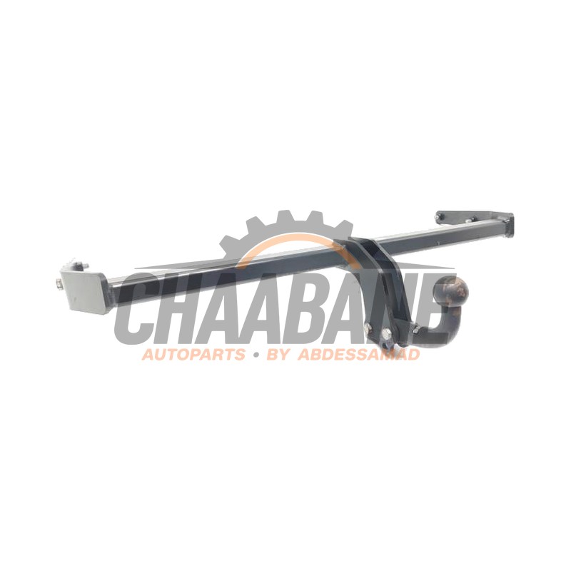 Attache remorque 213239M01E Seat Arona (KJX) 1.0 TSI 12V 2017