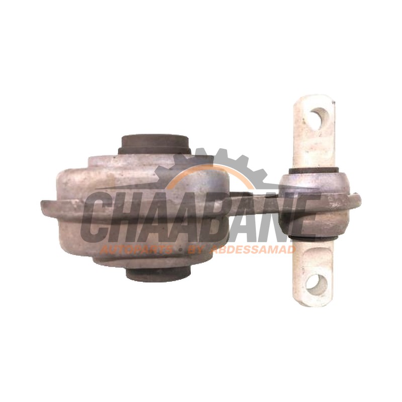 Support moteur A2472400600 Mercedes A (177.0) 1.3 A-160 Turbo 16V