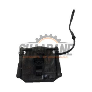 Etrier de frein avant gauche 0004213981 Mercedes CLA Shooting Brake (117.9) 1.6 CLA-200 16V