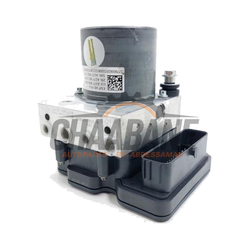 Pompe ABS A1779006207 Mercedes B (W247) 2.0 B-200d
