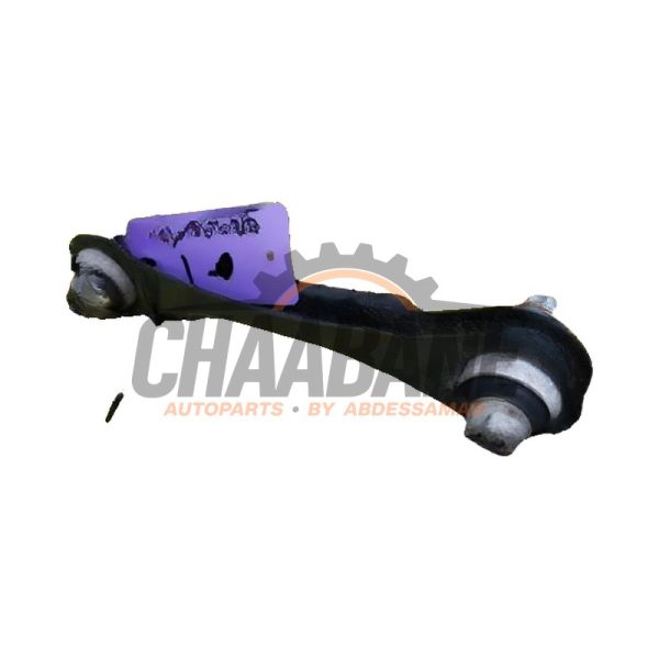 Bras de suspension arriere gauche 679251701 BMW 2 serie (F23) 218i 1.5 TwinPower Turbo 12V 2014 / 2021