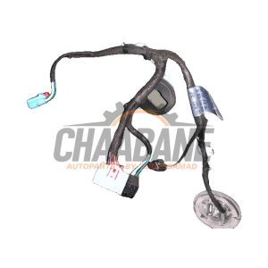 Faisceau de cables 8W0971030AF Audi A4 (B9) 2.0 40 TDI 16V 2015