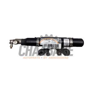 Amortisseur capot moteur gauche 1778683000 Mercedes B (W247) 1.3 B-250 e Turbo 16V