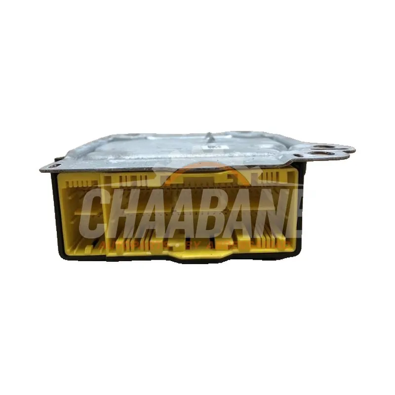 Boitier airbag A4479001000 Mercedes Vito